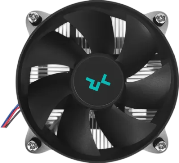 Кулер для процессора Deepcool THETA 31 DP-ICAS-T31P PWM
