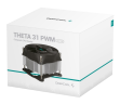 Кулер для процессора Deepcool THETA 31 DP-ICAS-T31P PWM