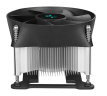 Кулер для процессора Deepcool THETA 31 DP-ICAS-T31P PWM