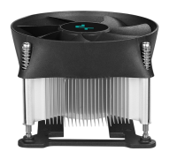Кулер для процессора Deepcool THETA 31 DP-ICAS-T31P PWM