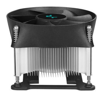 Кулер для процессора Deepcool THETA 31 DP-ICAS-T31P PWM
