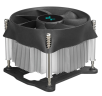 Кулер для процессора Deepcool THETA 31 DP-ICAS-T31P PWM
