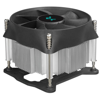 Кулер для процессора Deepcool THETA 31 DP-ICAS-T31P PWM