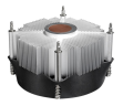 Кулер для процессора Deepcool THETA 31 DP-ICAS-T31P PWM