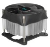 Кулер для процессора Deepcool THETA 31 DP-ICAS-T31P PWM