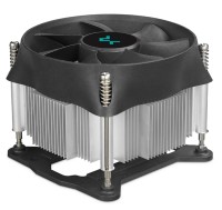 Кулер для процессора Deepcool THETA 31 DP-ICAS-T31P PWM