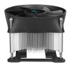 Кулер для процессора Deepcool THETA 31 DP-ICAS-T31P PWM