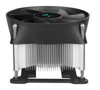 Кулер для процессора Deepcool THETA 31 DP-ICAS-T31P PWM