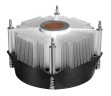 Кулер для процессора Deepcool THETA 31 DP-ICAS-T31P PWM