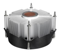 Кулер для процессора Deepcool THETA 31 DP-ICAS-T31P PWM