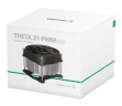 Кулер для процессора Deepcool THETA 31 DP-ICAS-T31P PWM
