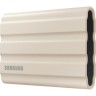 Внешний SSD Samsung 1000 Gb EXT. MU-PE1T0K/WW