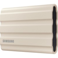 Внешний SSD Samsung 1000 Gb EXT. MU-PE1T0K/WW