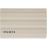 Внешний SSD Samsung 1000 Gb EXT. MU-PE1T0K/WW