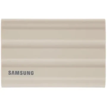 Внешний SSD Samsung 1000 Gb EXT. MU-PE1T0K/WW