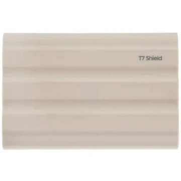 Внешний SSD Samsung 1000 Gb EXT. MU-PE1T0K/WW
