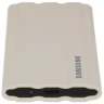 Внешний SSD Samsung 1000 Gb EXT. MU-PE1T0K/WW