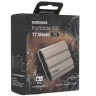 Внешний SSD Samsung 1000 Gb EXT. MU-PE1T0K/WW