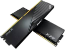 Оперативная память 64 Gb 6000 MHz ADATA XPG LANCER Black (AX5U6000C3032G-DCLABK)