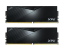 Оперативная память 64 Gb 6000 MHz ADATA XPG LANCER Black (AX5U6000C3032G-DCLABK)