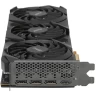 Видеокарта MSI (RTX 3060 Ti VENTUS 3X 8G LHR) GeForce RTX 3060 TI 8GB VENTUS 3X LHR
