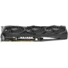 Видеокарта MSI (RTX 3060 Ti VENTUS 3X 8G LHR) GeForce RTX 3060 TI 8GB VENTUS 3X LHR