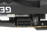 Видеокарта MSI (RTX 3060 Ti VENTUS 3X 8G LHR) GeForce RTX 3060 TI 8GB VENTUS 3X LHR