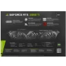 Видеокарта MSI (RTX 3060 Ti VENTUS 3X 8G LHR) GeForce RTX 3060 TI 8GB VENTUS 3X LHR