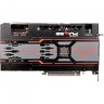 Видеокарта Sapphire (11293-09-20G) AMD Radeon RX 5700 XT 8GB Pulse BE