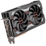 Видеокарта Sapphire (11293-09-20G) AMD Radeon RX 5700 XT 8GB Pulse BE