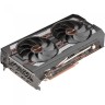 Видеокарта Sapphire (11293-09-20G) AMD Radeon RX 5700 XT 8GB Pulse BE