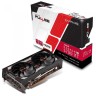Видеокарта Sapphire (11293-09-20G) AMD Radeon RX 5700 XT 8GB Pulse BE