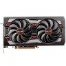 Видеокарта Sapphire (11293-09-20G) AMD Radeon RX 5700 XT 8GB Pulse BE