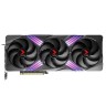 Видеокарта PNY (VCG409024TFXXPB1) GeForce RTX 4090 24GB XLR8 GAMING VERTO EPIC-X RGB Triple Fan
