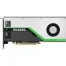 Видеокарта PNY (VCQRTX4000-BSP) NVIDIA Quadro RTX 4000 8GB GDDR6 256 bit 3xDP USB Type-C