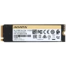 Твердотельный накопитель ADATA 512 Gb FALCON AFALCON-512G-C