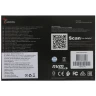 Твердотельный накопитель ADATA 512 Gb FALCON AFALCON-512G-C