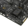 Материнская плата ASUS TUF GAMING B760M-E D4 90MB1E90-M0EAY0