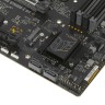 Материнская плата ASUS TUF GAMING B760M-E D4 90MB1E90-M0EAY0