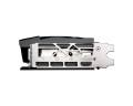 Видеокарта MSI (RTX 4070 Ti GAMING X SLIM 12G) GeForce RTX 4070 Ti 12GB GAMING X SLIM