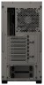 Компьютерный корпус Be Quiet! PURE BASE 500 Metallic Gray (BG036)
