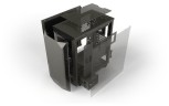 Компьютерный корпус Be Quiet! PURE BASE 500 Metallic Gray (BG036)