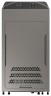Компьютерный корпус Be Quiet! PURE BASE 500 Metallic Gray (BG036)