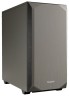 Компьютерный корпус Be Quiet! PURE BASE 500 Metallic Gray (BG036)