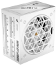 Блок питания 1STPLAYER 1300W NGDP Platinum White (HA-1300BA3-WH) 16 Pin (PCIe 5.0 Connector Cable Details)