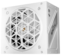 Блок питания 1STPLAYER 1300W NGDP Platinum White (HA-1300BA3-WH) 16 Pin (PCIe 5.0 Connector Cable Details)