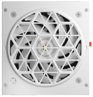 Блок питания 1STPLAYER 1300W NGDP Platinum White (HA-1300BA3-WH) 16 Pin (PCIe 5.0 Connector Cable Details)