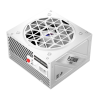 Блок питания 1STPLAYER 1300W NGDP Platinum White (HA-1300BA3-WH) 16 Pin (PCIe 5.0 Connector Cable Details)