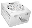 Блок питания 1STPLAYER 1300W NGDP Platinum White (HA-1300BA3-WH) 16 Pin (PCIe 5.0 Connector Cable Details)