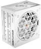 Блок питания 1STPLAYER 1300W NGDP Platinum White (HA-1300BA3-WH) 16 Pin (PCIe 5.0 Connector Cable Details)